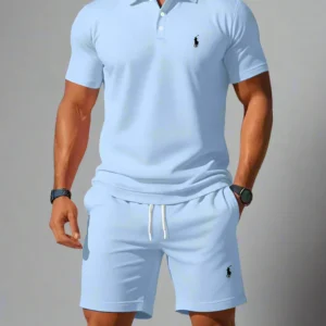 Ralph Lauren | Set da 2 pezzi – Esclusivo per uomo